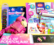 Load image into Gallery viewer, All that glitters