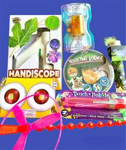 Load image into Gallery viewer, Junior Scientist