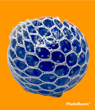 Load image into Gallery viewer, Birthday Boy