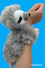 Load image into Gallery viewer, Birthday Girl