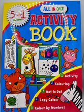 Load image into Gallery viewer, Birthday Boy