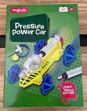 Load image into Gallery viewer, Outdoor Play Hamper