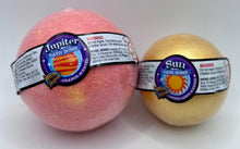 Load image into Gallery viewer, Space Hamper