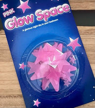 Load image into Gallery viewer, All that glitters