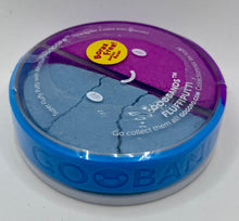 Load image into Gallery viewer, Birthday Boy