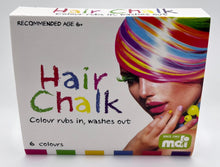 Load image into Gallery viewer, All that glitters