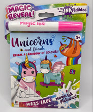 Load image into Gallery viewer, All that glitters