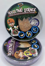 Load image into Gallery viewer, Junior Scientist