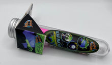 Load image into Gallery viewer, Junior Scientist