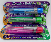 Load image into Gallery viewer, Outdoor Play Hamper