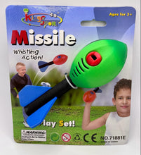 Load image into Gallery viewer, Outdoor Play Hamper