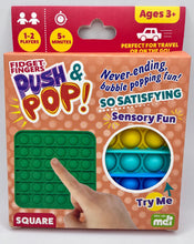 Load image into Gallery viewer, Fine Motor Fun
