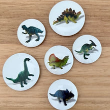 Load image into Gallery viewer, Dinosaurs
