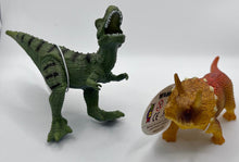 Load image into Gallery viewer, Dinosaurs
