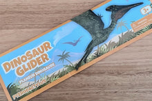Load image into Gallery viewer, Dinosaurs
