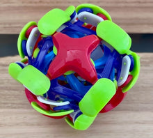 Load image into Gallery viewer, Fine Motor Fun
