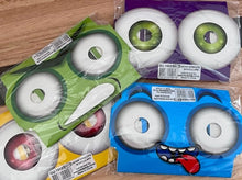 Load image into Gallery viewer, Outdoor Play Hamper
