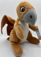 Load image into Gallery viewer, Dinosaurs
