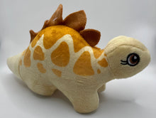 Load image into Gallery viewer, Dinosaurs
